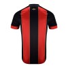 Maillot de Foot AFC Bournemouth Anniversaire 2024-25